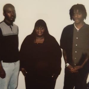 Meet your Posher, Gilbert